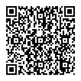 C&oacute;digo QR con el enlace al titular Cendón acusa a PP, Vox y Junts de frenar el “escudo social” y dejar sin protección a los leoneses ante precios abusivos en emergencias