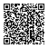 C&oacute;digo QR con el enlace al titular Carlos Javier Taranilla presenta en La Bañeza su libro sobre la Catedral de León en la Biblioteca Juan de Ferreras