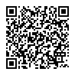C&oacute;digo QR con el enlace al titular Mañueco arranca la precampaña en Salamanca con su “política de certezas” y promesas para empleo, campo y jóvenes