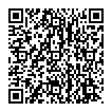 C&oacute;digo QR con el enlace al titular Ciudadanos arranca la campaña en Valladolid con Mitzin Mariana Trápaga y reivindica una “tercera vía” para Castilla y León