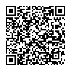 C&oacute;digo QR con el enlace al titular Carlos Pollán arranca la campaña de VOX en León y pide “mucho más VOX” para Castilla y León