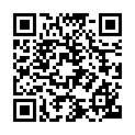 C&oacute;digo QR con el enlace al titular Horóscopo de hoy 27/02/2026: ranking y claves por signo