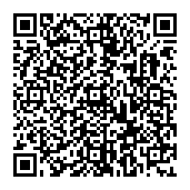 C&oacute;digo QR con el enlace al titular UPL inicia la campaña con la convicción de ser primera fuerza política en León y lograr grupo ...