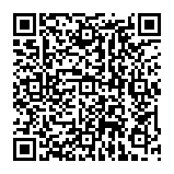 C&oacute;digo QR con el enlace al titular Mañueco arranca la precampaña en Salamanca con su “política de certezas” y promesas para empleo, campo y jóvenes