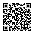 C&oacute;digo QR con el enlace al titular Horóscopo de hoy 27/02/2026: ranking y claves por signo