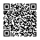 C&oacute;digo QR con el enlace al titular Radares móviles en León: calendario de febrero de 2026 y límites por calles