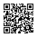 C&oacute;digo QR con el enlace al titular enREDados