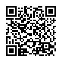 C&oacute;digo QR con el enlace al titular Reacios a ser de aquí