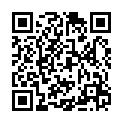 C&oacute;digo QR con el enlace al titular Avisos