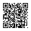 C&oacute;digo QR con el enlace al titular Cine Velasco