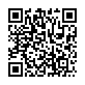 C&oacute;digo QR con el enlace al titular Sucesos