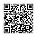 C&oacute;digo QR con el enlace al titular Estadísticas