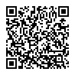 C&oacute;digo QR con el enlace al titular Verdades, bulos y mentiras sobre el aeropuerto de León y la gestión de su potencial de vuelos y mercancías