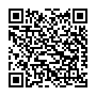 C&oacute;digo QR con el enlace al titular Netflix se retira de la carrera por hacerse con Warner