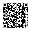 C&oacute;digo QR con el enlace al titular El viernes devuelve el mal tiempo a León