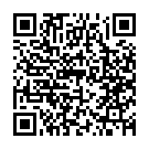 C&oacute;digo QR con el enlace al titular Tres pueblos de León, seleccionados entre los más bonitos de España