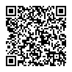 C&oacute;digo QR con el enlace al titular La tienda de Ponferrada que puso guapa a dos generaciones dice adiós: «Hemos pasado todas las crisis»