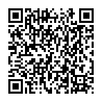 C&oacute;digo QR con el enlace al titular El primer festival cofrade en el norte: «Cambiaremos el indie por la Semana Santa»