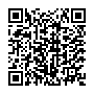 C&oacute;digo QR con el enlace al titular La tortilla sin cebolla y poco hecha que triunfa en el Genarín