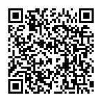C&oacute;digo QR con el enlace al titular El Procurador del Común tampoco logra respuesta ante una reclamación vecinal por un solar del que salen ratas
