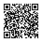C&oacute;digo QR con el enlace al titular La manzana de El Emperador se salva de la obra que permitirá reabrir el teatro