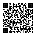 C&oacute;digo QR con el enlace al titular Radiografía de las carreteras leonesas: «Es mejor ir en carro con bueyes que en coche»