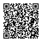 C&oacute;digo QR con el enlace al titular La campaña electoral autonómica se abre este viernes en León con la presencia de Fernández Mañueco