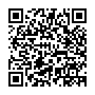 C&oacute;digo QR con el enlace al titular El Bembibre H.C. recibe a Las Rozas con ánimos renovados