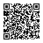 C&oacute;digo QR con el enlace al titular Un leonés de Valderrueda da la sorpresa como concursante de ¡Allá tú! en Telecinco