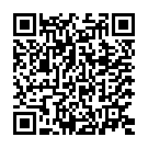 C&oacute;digo QR con el enlace al titular Ezedent, más de tres décadas cuidando la boca de los leoneses