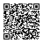 C&oacute;digo QR con el enlace al titular La pegada de carteles en León da el pistoletazo de salida de la campaña electoral autonómica