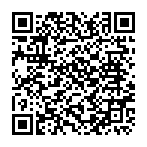 C&oacute;digo QR con el enlace al titular La tradicional pegada de carteles abre la campaña electoral de las autonómicas en Astorga