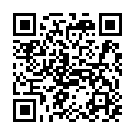 C&oacute;digo QR con el enlace al titular La llamada de la campana II