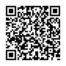 C&oacute;digo QR con el enlace al titular Un edificio histórico de la «Ciudad del Dólar» renace como hotel de alta gama