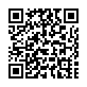 C&oacute;digo QR con el enlace al titular El polvo sahariano tiñe el amanecer en el Bierzo