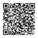 C&oacute;digo QR con el enlace al titular El Auditorio Ciudad de León abre marzo con teatro familiar: llega ‘La bruja rechinadientes’ el 1 de marzo
