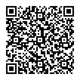C&oacute;digo QR con el enlace al titular Cruz Roja impulsa el empleo del talento senior en León: un 40% de inserción laboral en 2025 con el proyecto Desafío +45 Plus