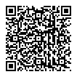 C&oacute;digo QR con el enlace al titular Arranca la campaña electoral: así suena la conversación digital en Castilla y León