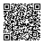C&oacute;digo QR con el enlace al titular León arranca la campaña electoral con la tradicional pegada de carteles