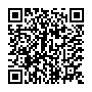 C&oacute;digo QR con el enlace al titular Un motorista de 50 años herido en una colisión con un turismo en León