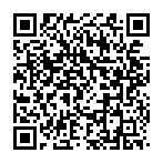 C&oacute;digo QR con el enlace al titular La industria pide consenso político urgente tras decaer las ayudas al coche eléctrico