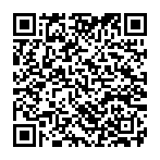 C&oacute;digo QR con el enlace al titular Así ha sido la tradicional pegada de carteles de los partidos políticos en León