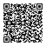 C&oacute;digo QR con el enlace al titular El Museo de los Pueblos Leoneses muestra en Mansilla la huella maragata en Lugo con ‘Los maragatos de la puerta de San Pedro’