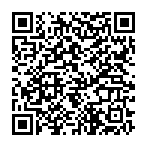 C&oacute;digo QR con el enlace al titular León inaugura el I Torneo ‘9 duelos de esgrima’ en Puente Castro con más de 100 participantes y entrada gratuita