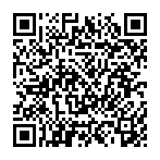 C&oacute;digo QR con el enlace al titular Sariegos diseña su 8M 2026 más simbólico: “Somos raíz y alas” con Doña Urraca como inspiración