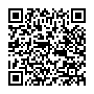 C&oacute;digo QR con el enlace al titular Las cuentas del Ayuntamiento de Ponferrada, bajo la lupa del PSOE