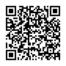C&oacute;digo QR con el enlace al titular El caso AMBI: un proceso judicial que se niega a cerrarse