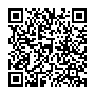 C&oacute;digo QR con el enlace al titular El Bierzo se solidariza con &lsquo;SúperAdri&rsquo;, una campaña para apoyar a un niño toreniense que lucha contra la leucemia