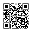 C&oacute;digo QR con el enlace al titular El alma del río