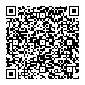 C&oacute;digo QR con el enlace al titular El pleno del Ayuntamiento de León aprueba una moción para que la ciudad sea sede del nuevo Grupo de Unidades de Intervención Policial